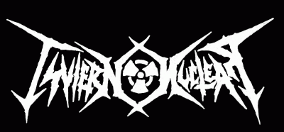 logo Invierno Nuclear